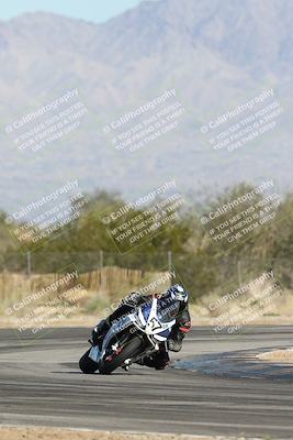 media/Jan-16-2026-CVMA Friday Practice (Fri) [[6f2bf47531]]/4-Racer 3-NRS/Session 4 (Turn 2 Exit)/